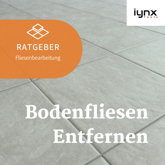 Ratgeber-Bodenfliesen-entfernen-Bannerbild